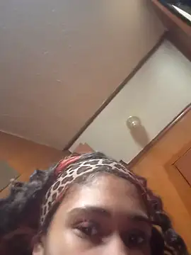 carmelbbyx22 online show from January 2026 07:39:01 PM