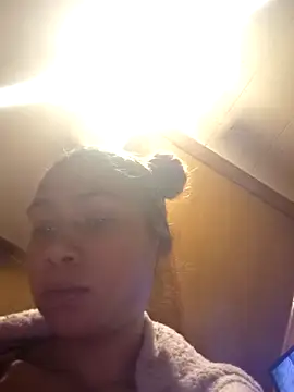 carmelbbyx22 online show from February 2026 11:27:02 PM