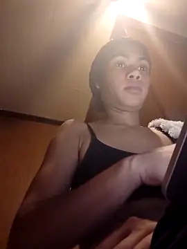 carmelbbyx22 online show from March 2026 06:19:02 AM