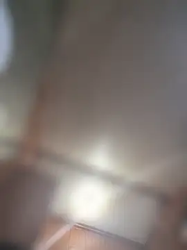 carmelbbyx22 online show from April 2026 04:07:01 PM