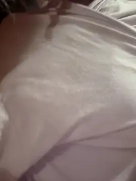 carmelbbyx22 online show from April 2026 10:15:02 PM