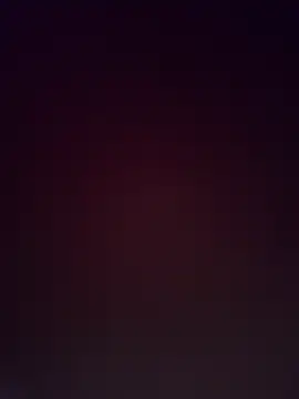 carmelbbyx22 online show from April 2026 12:56:01 PM