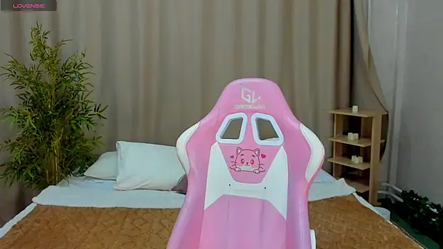 Cheryl  Brown online show from January 2026 01:30:01 AM