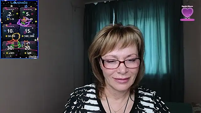 Snapshot of Miss_Moren chatting on September 2025 05:56:01 AM Miss Moren online show from September 2025 05:56:01 AM