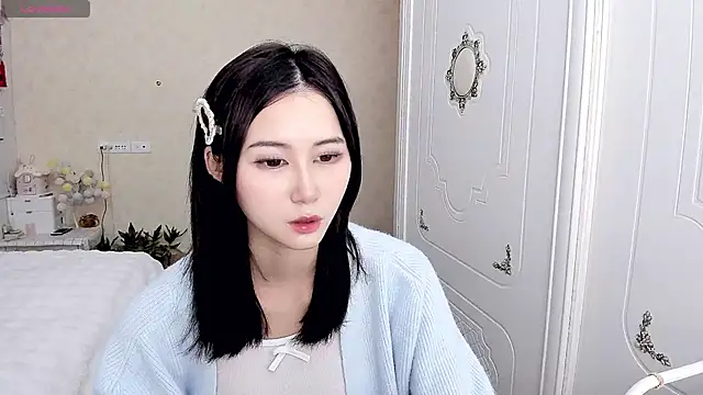 Snapshot of Tomakto chatting on December 2024 05:31:01 AM Tomakto online show from December 2024 05:31:01 AM