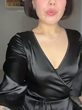 AmmyRich1 online show from March 2026 05:35:01 AM