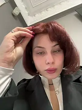 Snapshot of AmmyRich1 chatting on May 2026 02:13:02 PM AmmyRich1 online show from May 2026 02:13:02 PM