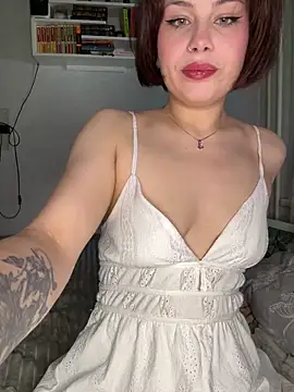 Snapshot of AmmyRich1 chatting on June 2026 02:50:02 AM AmmyRich1 online show from June 2026 02:50:02 AM