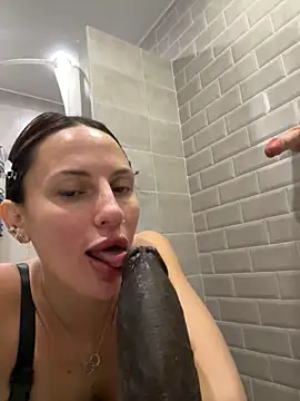 imMolly11 online show from November 2025 09:20:01 AM