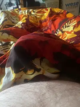 makedaddyhappy6 online show from December 2025 10:21:02 AM