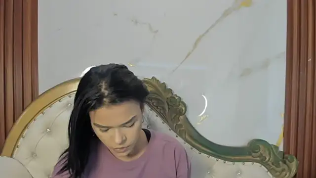 BrithanySummer online show from November 2025 04:32:02 AM