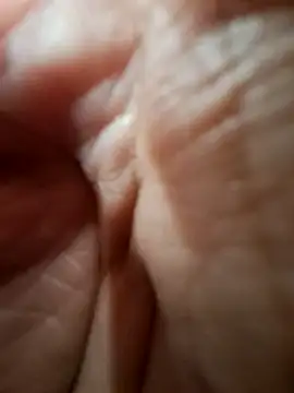 sansan2411 online show from January 2025 02:58:02 PM