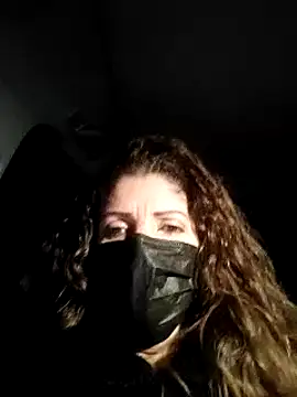 sansan2411 online show from January 2025 09:15:01 PM