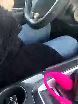 sansan2411 online show from January 2025 03:32:01 PM