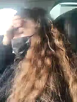 sansan2411 online show from January 2025 01:21:02 PM