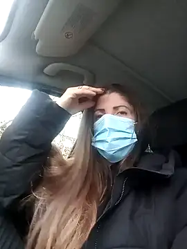 sansan2411 online show from February 2025 12:37:01 PM