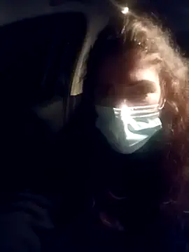 sansan2411 online show from February 2025 07:16:02 PM