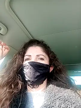 sansan2411 online show from February 2025 02:11:02 PM