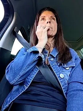 sansan2411 online show from October 2025 02:07:01 PM