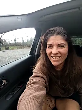 sansan2411 online show from November 2025 02:11:01 PM