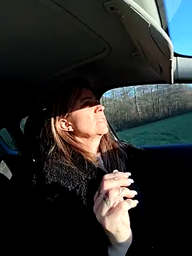 sansan2411 online show from December 2025 03:07:01 PM