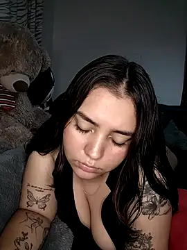 Ema kraus online show from February 2025 05:37:02 AM