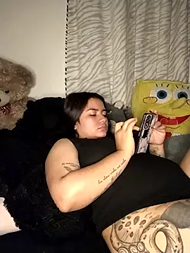 Ema kraus online show from March 2025 09:07:02 AM