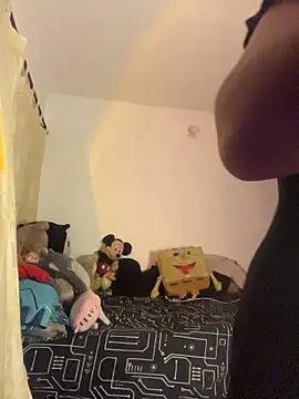 Ema kraus online show from March 2026 01:38:01 AM