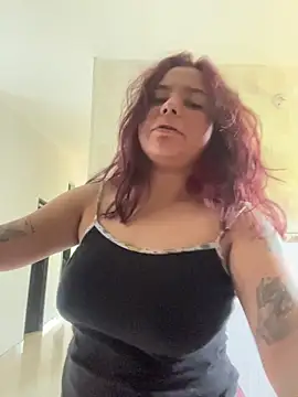 Ema kraus online show from April 2026 08:02:01 PM