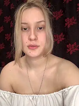 Sweet white chocolate online show from January 2025 07:29:02 PM