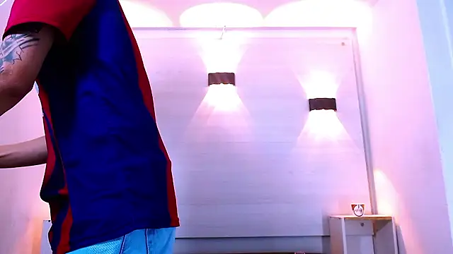 Snapshot of Angel_xxx chatting on January 2026 11:15:02 AM Angel xxx online show from January 2026 11:15:02 AM