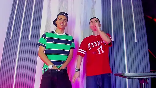 Snapshot of Angel_xxx chatting on March 2026 05:13:01 AM Angel xxx online show from March 2026 05:13:01 AM