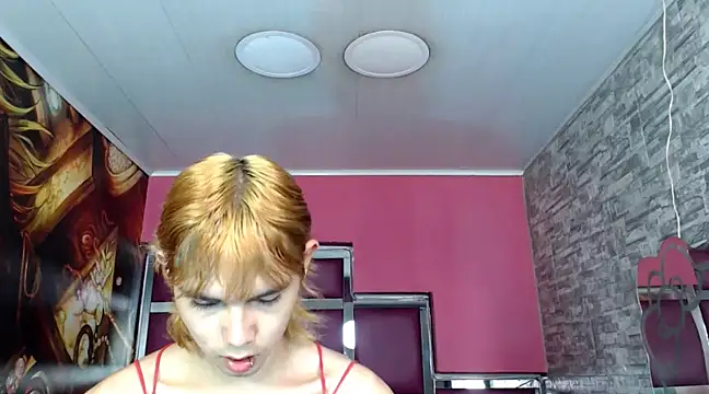 perfectlump online show from January 2025 01:53:02 PM