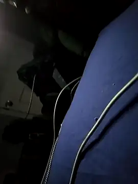 septemsex online show from January 2025 02:29:02 PM