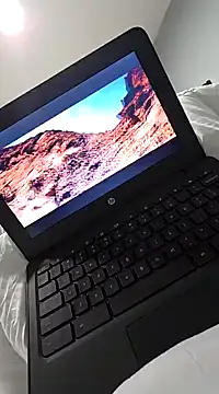 septemsex online show from January 2025 03:32:02 AM