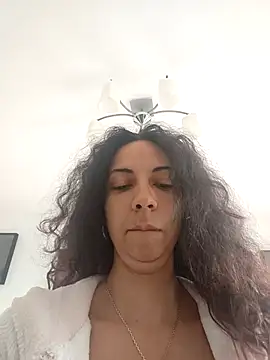 naughty69curls online show from November 2025 09:04:01 AM