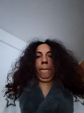 naughty69curls online show from November 2025 07:48:02 PM