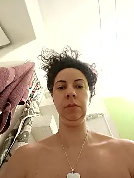 naughty69curls online show from January 2026 08:40:01 AM