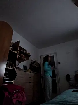 naughty69curls online show from February 2026 06:56:02 PM