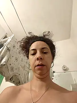 naughty69curls online show from February 2026 10:14:02 AM