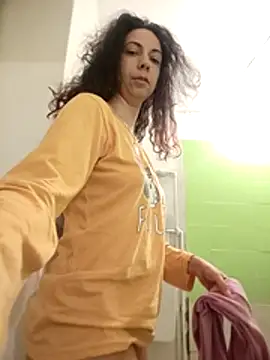 naughty69curls online show from March 2026 05:02:01 PM