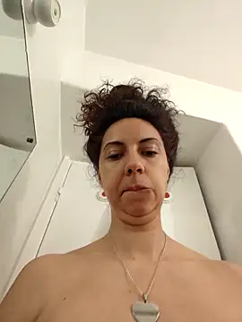 naughty69curls online show from April 2026 08:17:02 PM