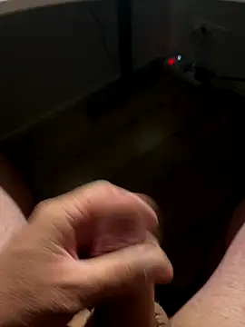 mikiss789 online show from September 2025 03:21:01 AM