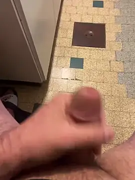 mikiss789 online show from March 2026 04:28:02 AM