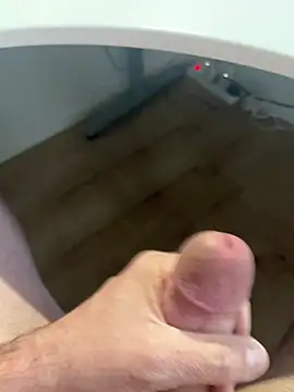 mikiss789 online show from March 2026 06:24:02 AM