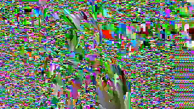 YumiYammy online show from November 2025 11:42:01 AM