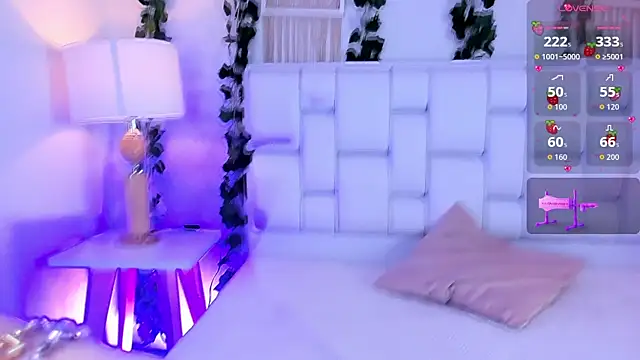 Snapshot of Miaa_gh1 chatting on November 2025 12:04:01 PM Miaa gh1 online show from November 2025 12:04:01 PM