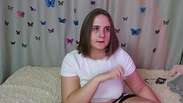 Phantommira online show from January 2025 09:46:02 PM