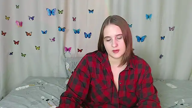 Phantommira online show from January 2025 04:01:02 PM