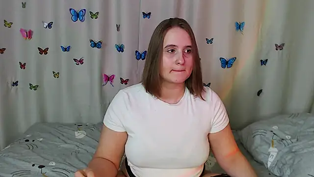 Phantommira online show from January 2025 05:09:01 PM